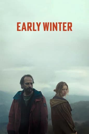 Early Winter