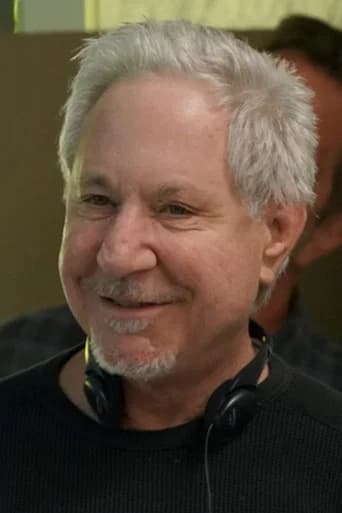 Jeffrey Richman