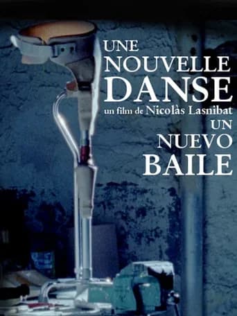 Un nuevo baile