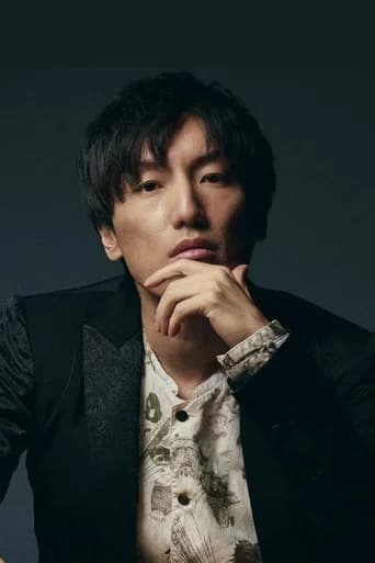 Hiroyuki Sawano