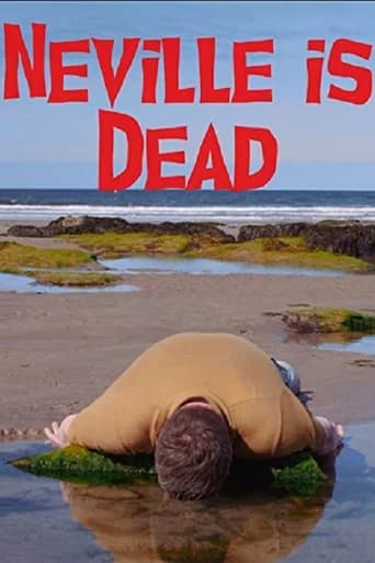 Neville is Dead