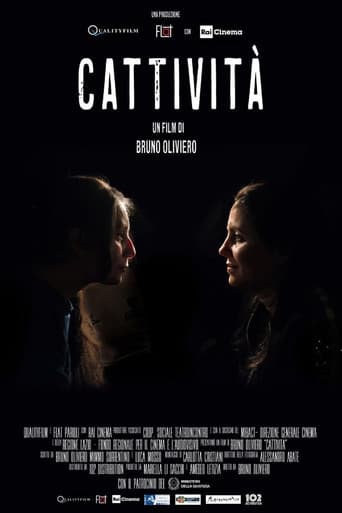 Cattività