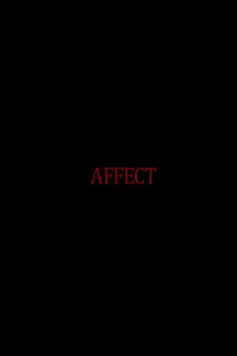 Affect