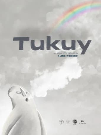 Tukuy