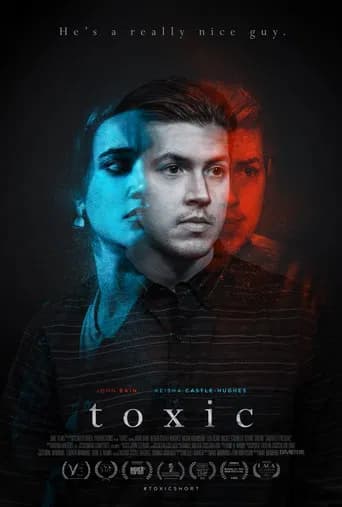 Toxic
