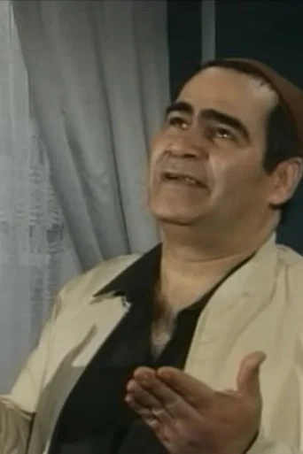 Abu Qalb Dahab