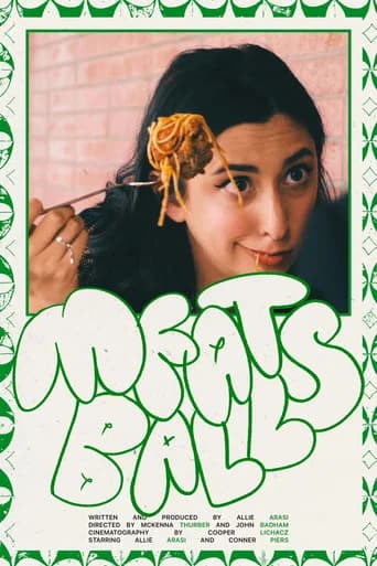 Meatballs