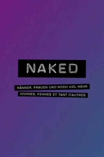 Naked