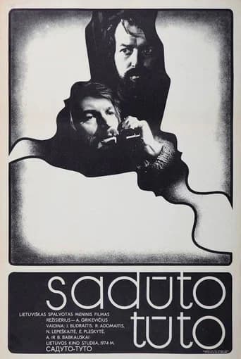 Saduto Tuto