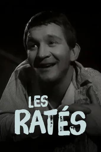 Les Ratés