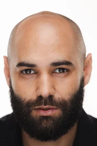 Issam Dakka