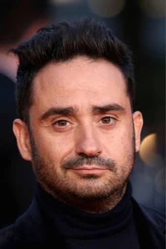 J. A. Bayona
