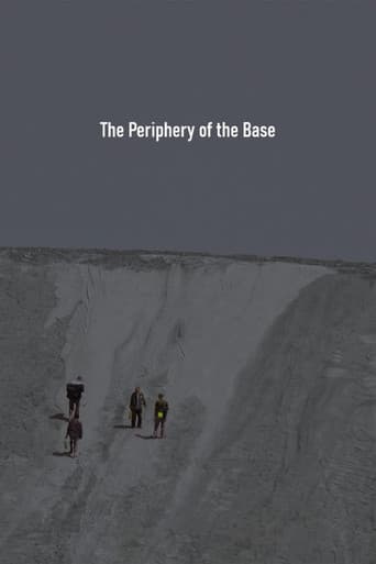 The Periphery of the Base