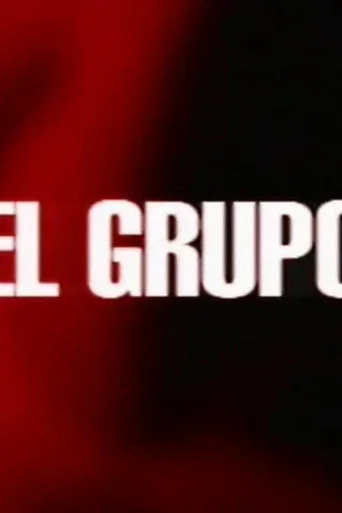 El grupo