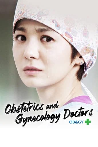 Obstetrics and Gynecology Doctors