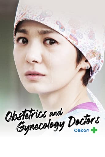 Obstetrics and Gynecology Doctors