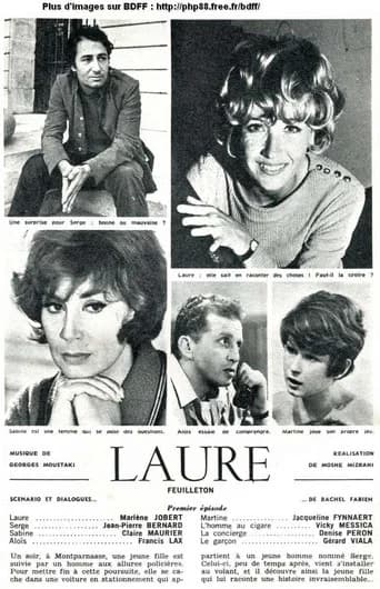 Laure