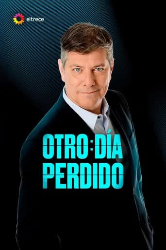Otro día perdido