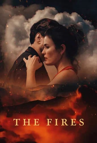 The Fires