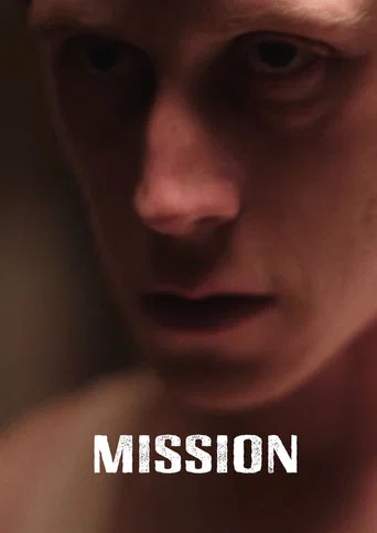 Mission