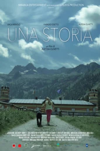 Una Storia