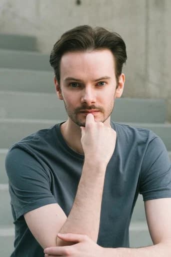Sam Coyles