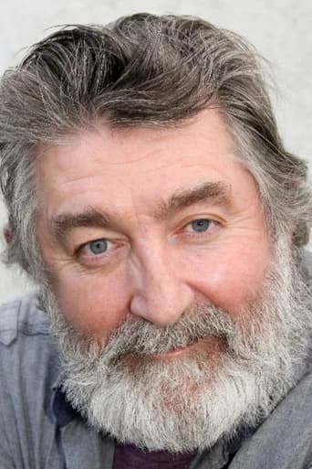 Ifan Huw Dafydd