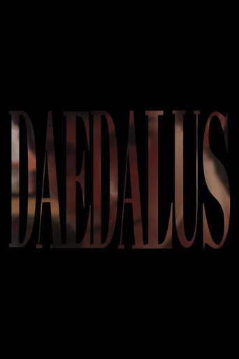 Daedalus