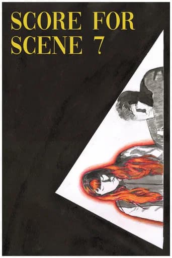 Score for Scene 7