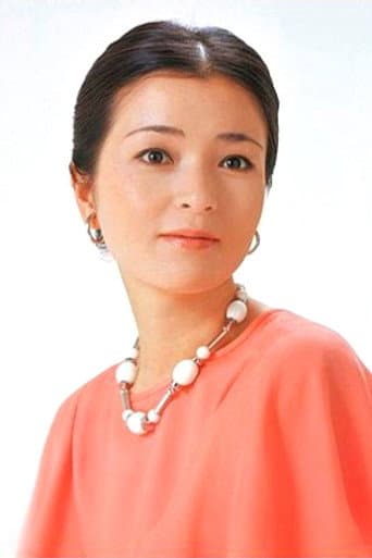 Chieko Baisho