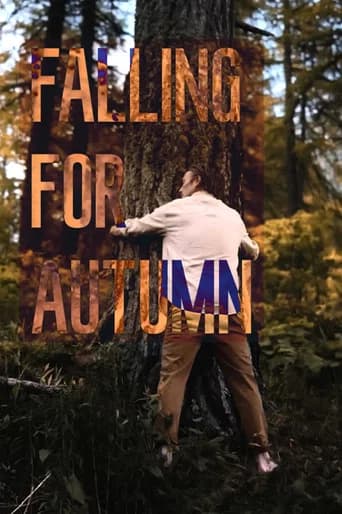 Switzerland: Falling for Autumn