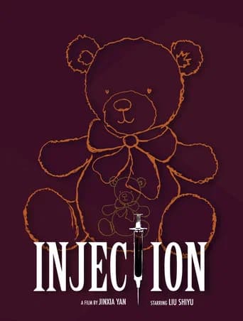 Injection
