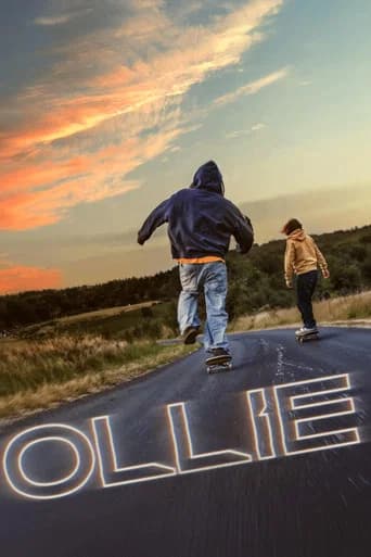 Ollie