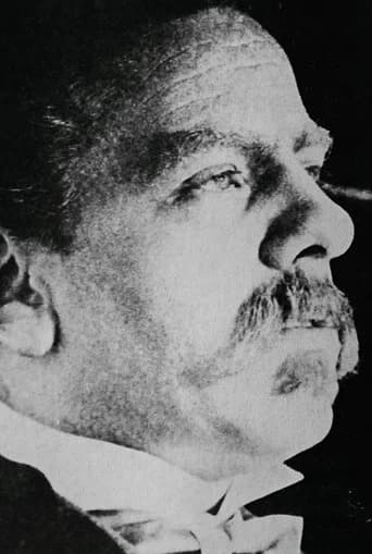 Lieven Gevaert, Eerste arbeider
