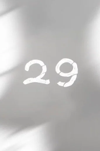 29