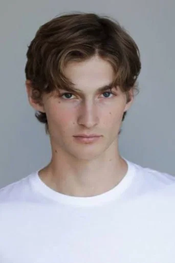 Robbie Lyons