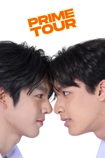 Prime Tour