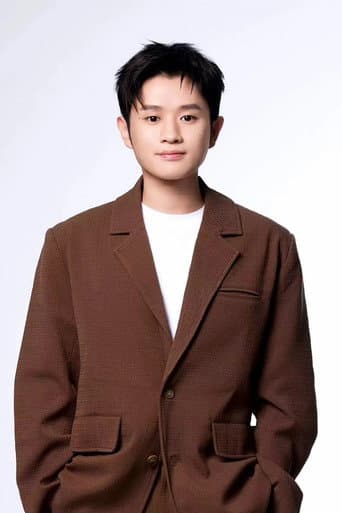 Wang Mian