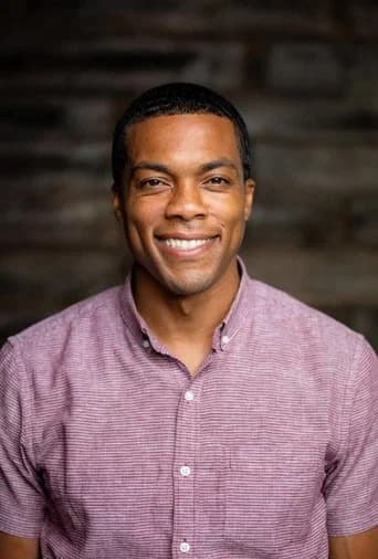 Miquel Moore
