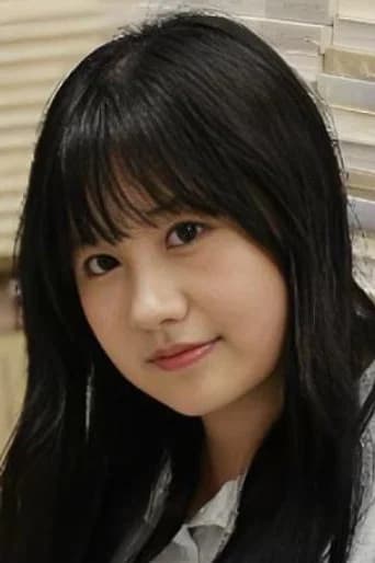 Su Lin