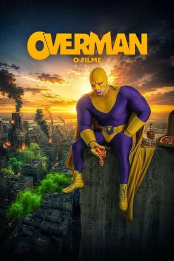 Overman
