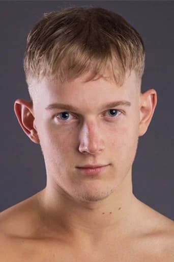Gintaras Zukauskas