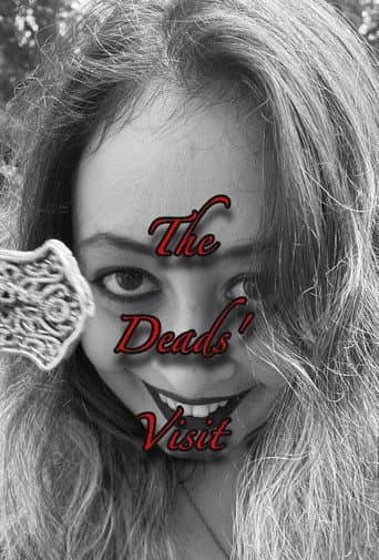 The Deads' Visit