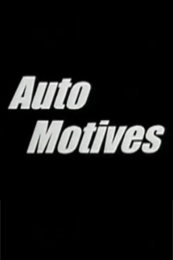 Auto Motives