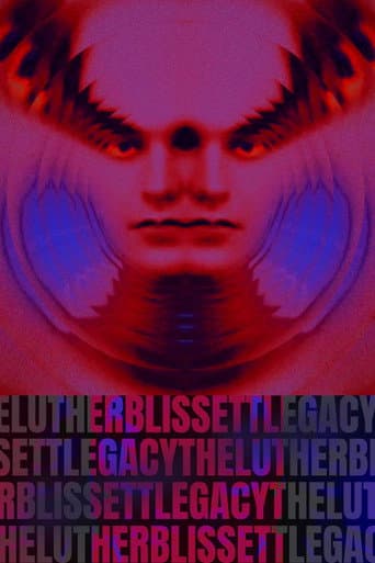 The Luther Blissett Legacy