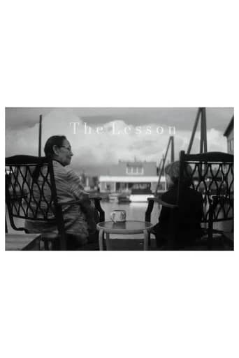 The Lesson