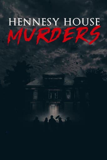 Paranormal Investigations