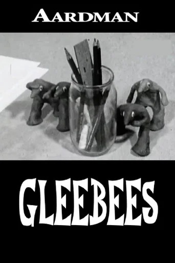 Gleebees