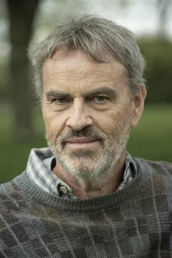 Laurent Lucas