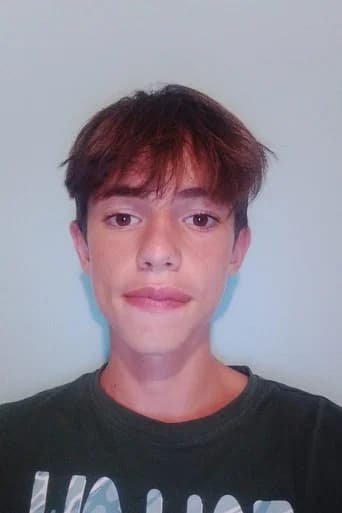 Thomas Frosi